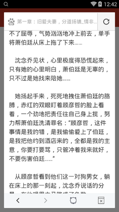 爱游戏体育app罗马赞助商